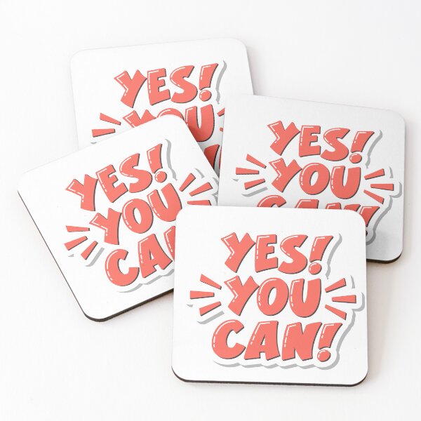 Item preview, yes you can designed and sold by hsstudio2025.