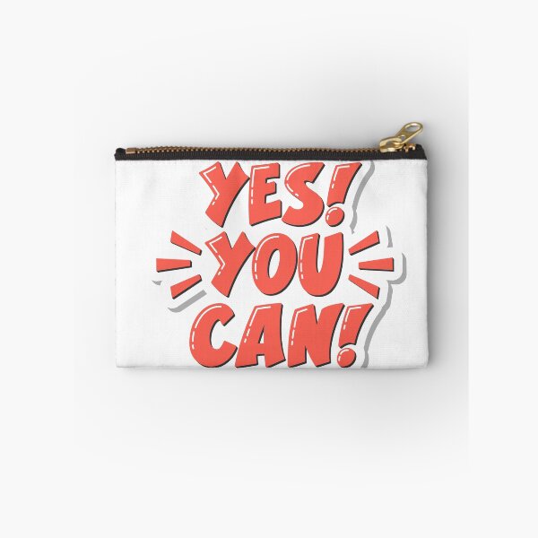 Item preview, yes you can designed and sold by hsstudio2025.