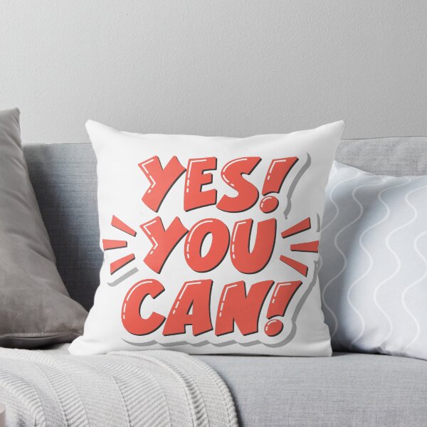 Item preview, yes you can designed and sold by hsstudio2025.