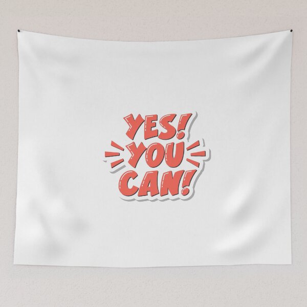 Item preview, yes you can designed and sold by hsstudio2025.