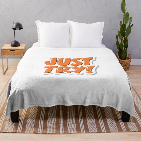Item preview, just try! designed and sold by hsstudio2025.