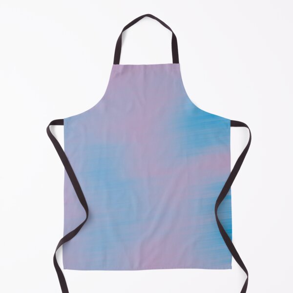 Item preview, Abstract Pastel Blue-Pink Painting - Blurred Texture designed and sold by Cgraphy-space.
