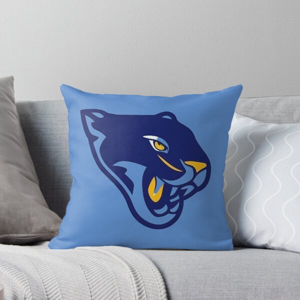 Item preview, blue panther designed and sold by freirestone.