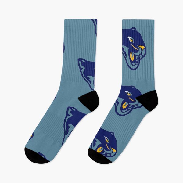 Item preview, blue panther designed and sold by freirestone.