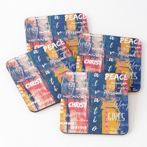 Item preview, Salvation is from God designed and sold by Daily Bible Quotes.