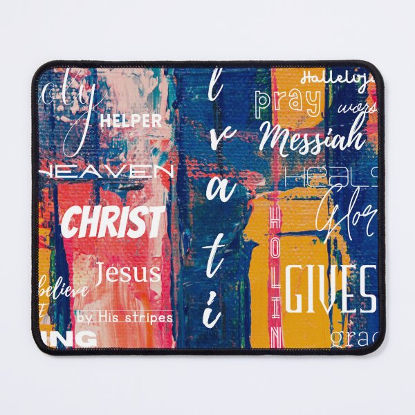 Item preview, Salvation is from God designed and sold by Daily Bible Quotes.