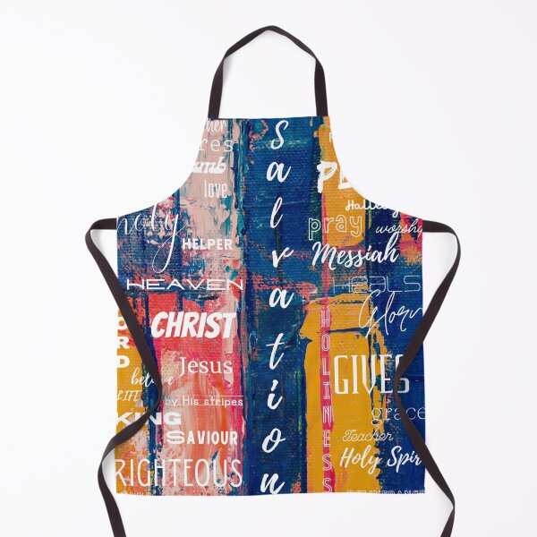 Item preview, Salvation is from God designed and sold by Daily Bible Quotes.