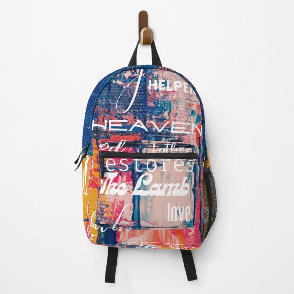 Item preview, Salvation is from God designed and sold by Daily Bible Quotes.
