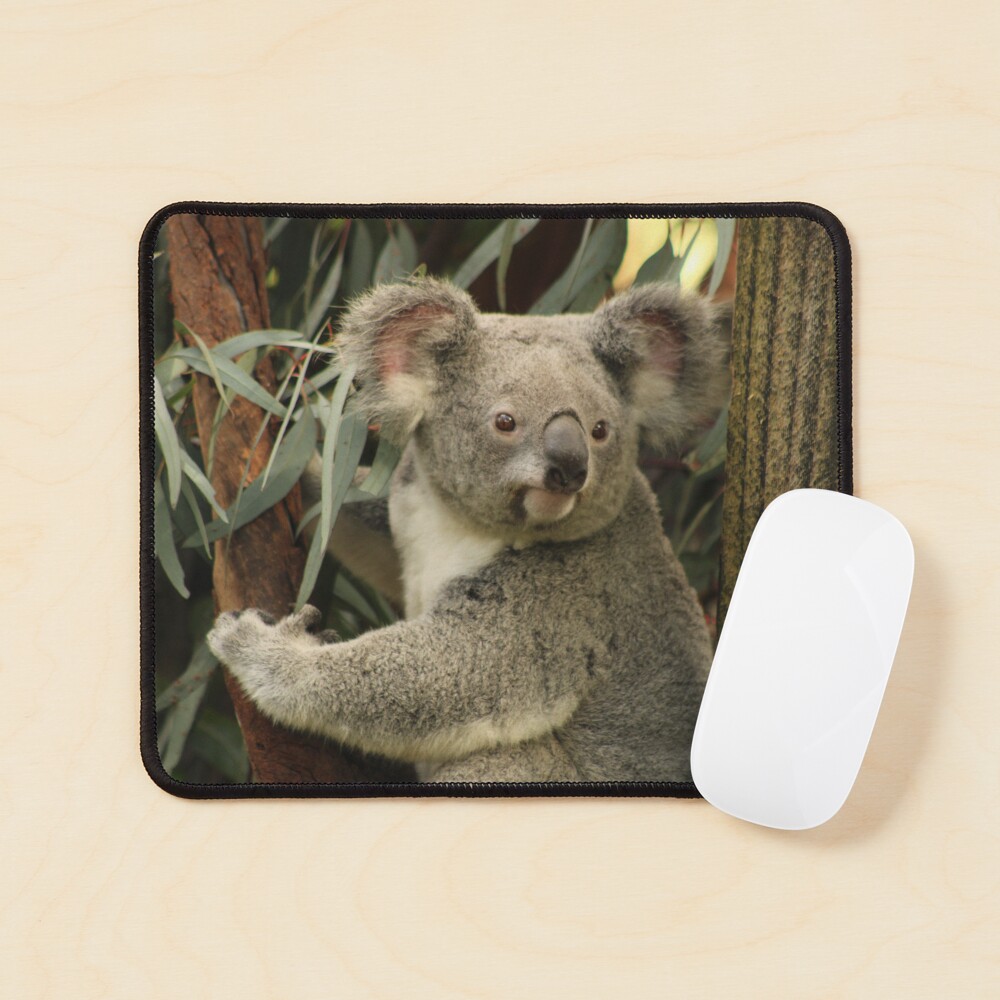 Item preview, Mouse Pad designed and sold by RREID84.