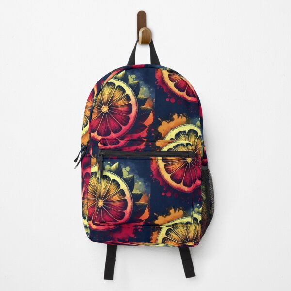 Item preview, Lemon designed and sold by GraphicsClub.
