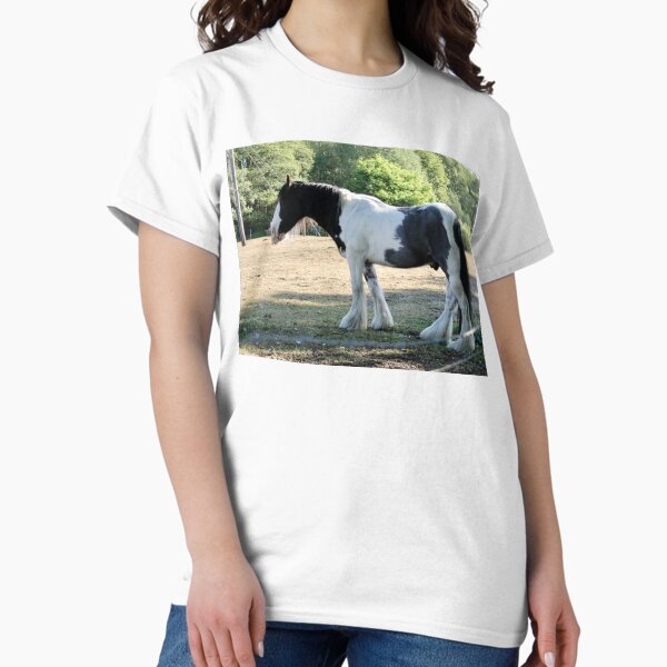 Item preview, Horse  designed and sold by THELR1.