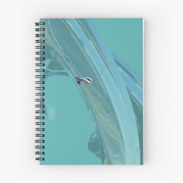 Item preview, Fenix designed and sold by ontological.