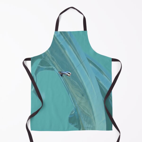Item preview, Fenix designed and sold by ontological.