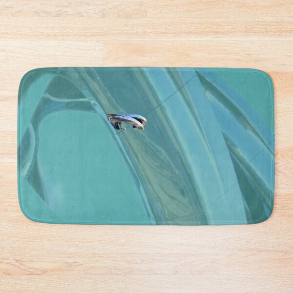 Item preview, Fenix designed and sold by ontological.