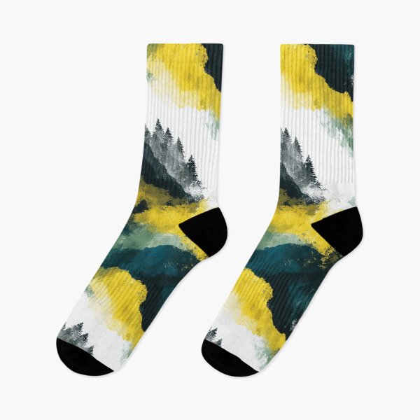 Item preview, Stillness and Motion Collide in Sacred Balance designed and sold by Piotrek0001.