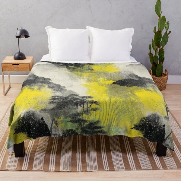 Item preview, Harmony of Texture, Color, Silence, and Flow designed and sold by Piotrek0001.