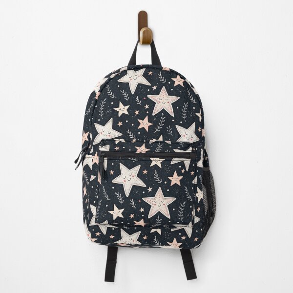 Item preview, Stars Artwork designed and sold by tharika wiangkal.
