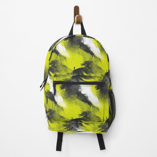 Item preview, Floating in Silence, Surrounded by Ink Whispers designed and sold by Piotrek0001.