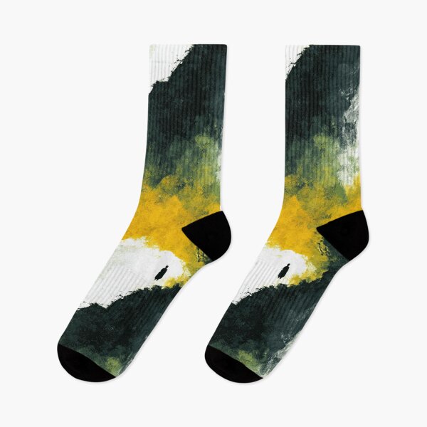 Item preview, A Monk’s Silence in Cinnabar and Green designed and sold by Piotrek0001.