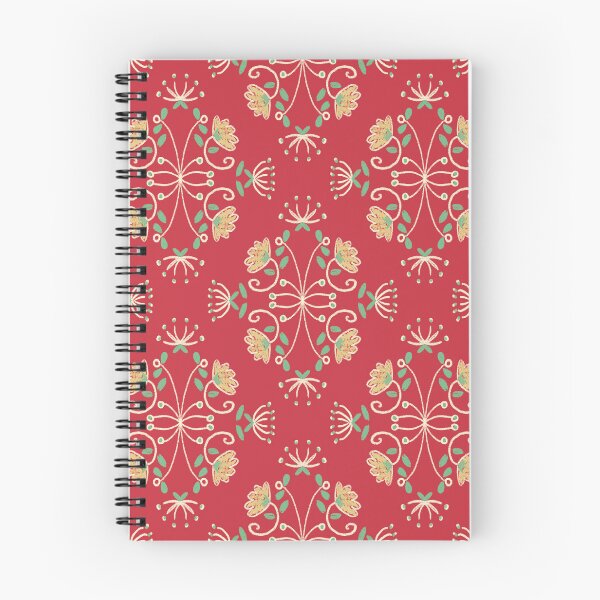 Item preview, Fancy Pattern designed and sold by Karen Erasmus.