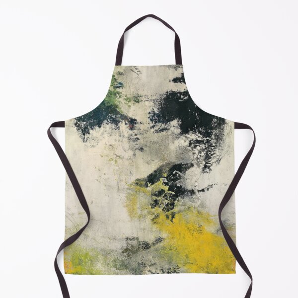 Item preview, Oblique Paths Cross in Sacred Color Flow designed and sold by Piotrek0001.