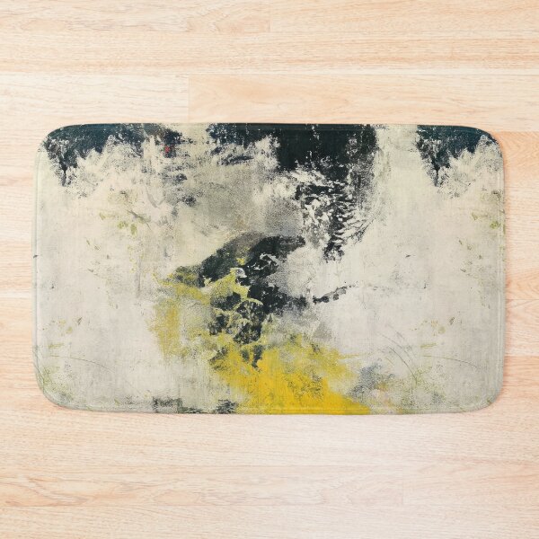 Item preview, Oblique Paths Cross in Sacred Color Flow designed and sold by Piotrek0001.