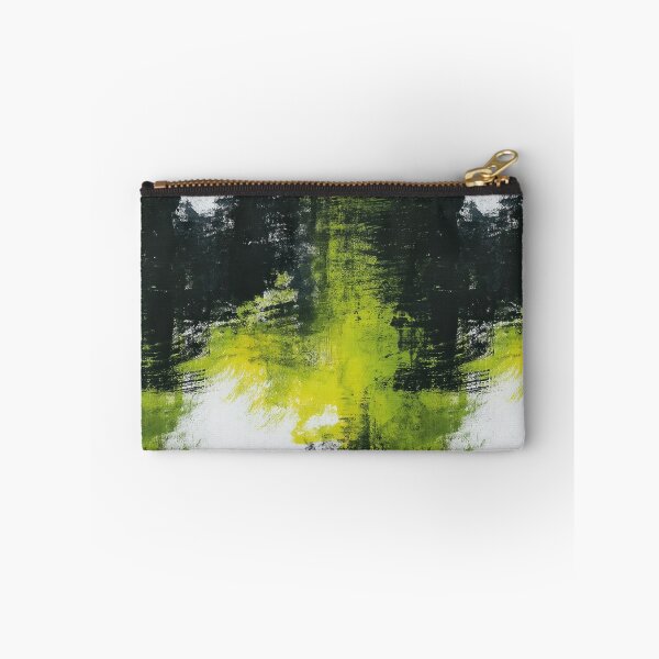 Item preview, Meditative Trance Captured in Lacquered Ink Motion designed and sold by Piotrek0001.