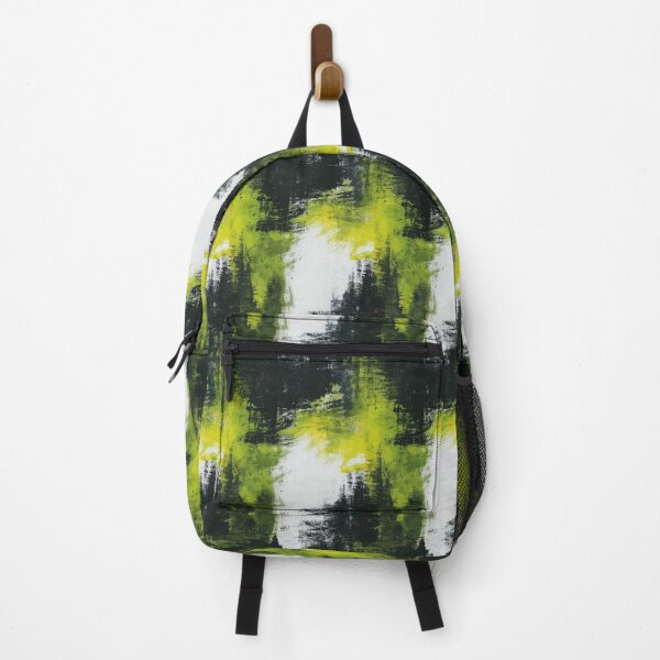 Item preview, Meditative Trance Captured in Lacquered Ink Motion designed and sold by Piotrek0001.
