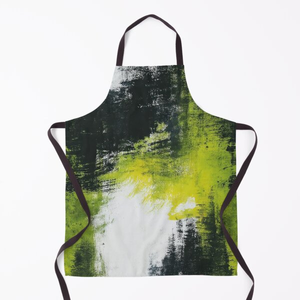 Item preview, Meditative Trance Captured in Lacquered Ink Motion designed and sold by Piotrek0001.