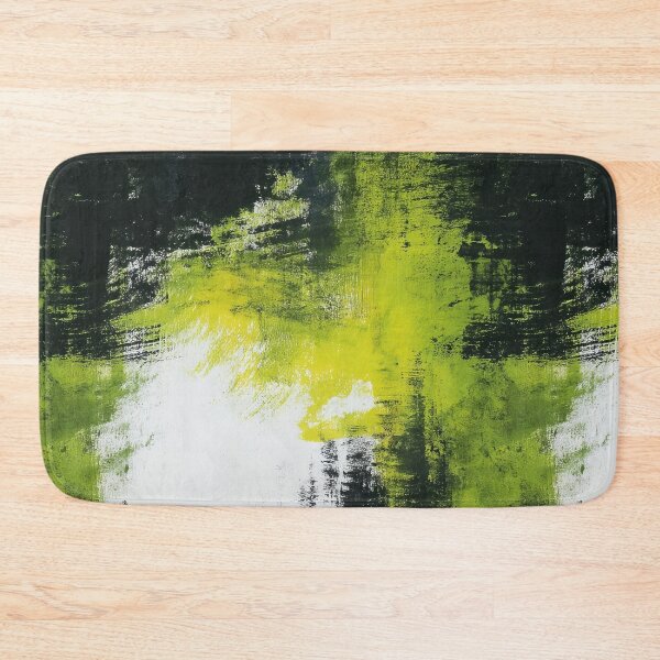 Item preview, Meditative Trance Captured in Lacquered Ink Motion designed and sold by Piotrek0001.