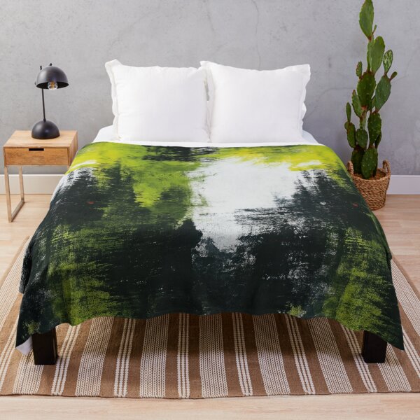 Item preview, Meditative Trance Captured in Lacquered Ink Motion designed and sold by Piotrek0001.