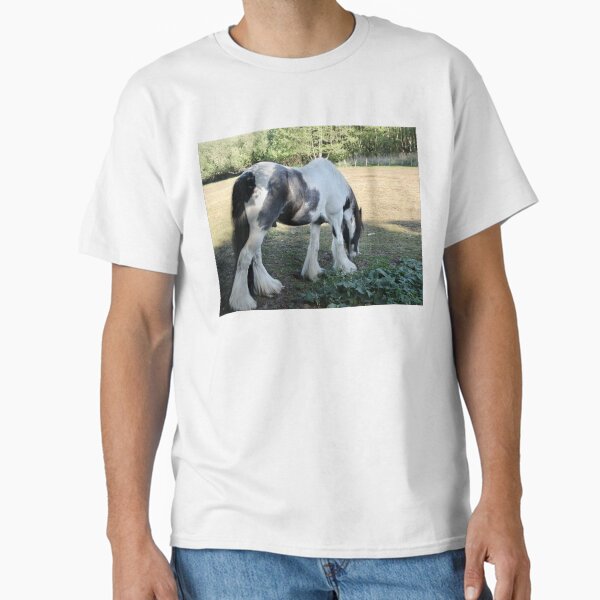 Item preview, horse designed and sold by THELR1.