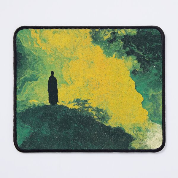 Item preview, Ink and Soul Blended in Harmonious Motion designed and sold by Piotrek0001.