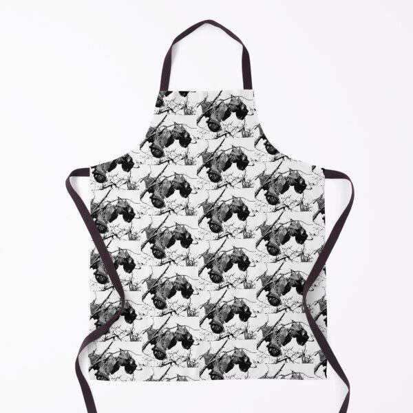 Item preview, Bats! designed and sold by Mickangelhere.
