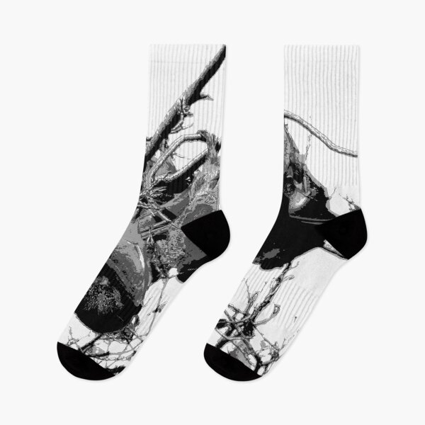 Item preview, Bats! designed and sold by Mickangelhere.
