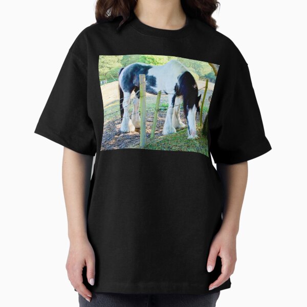 Item preview, horse designed and sold by THELR1.