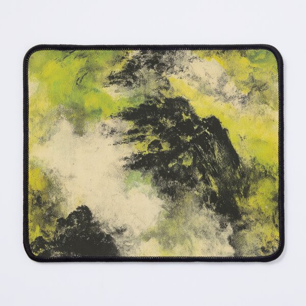 Item preview, Dreamspace Opens Through Spiral Ink Composition designed and sold by Piotrek0001.
