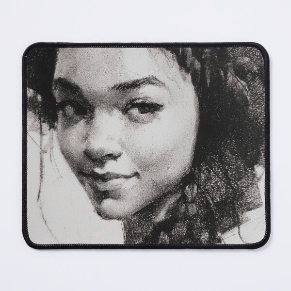 Item preview, She Knows Something designed and sold by CHCOfficial.