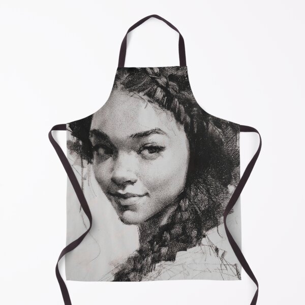 Item preview, She Knows Something designed and sold by CHCOfficial.