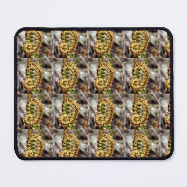 Item preview, fern designed and sold by KathleenDawson.