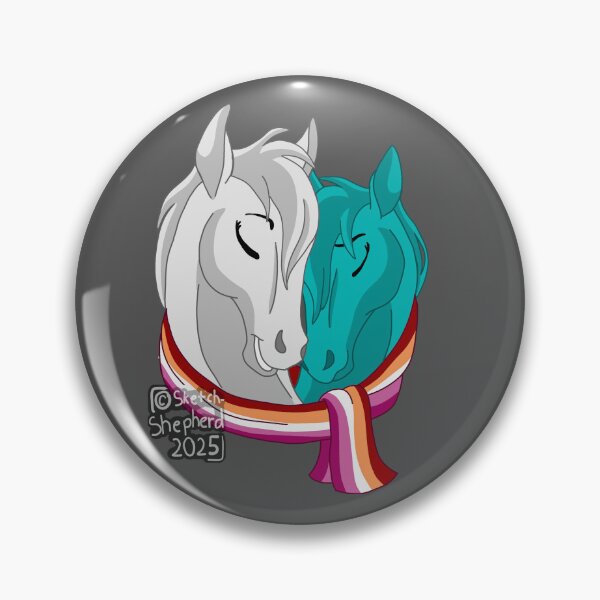 Item preview, White x Cyan  designed and sold by RaineOfAuroria.