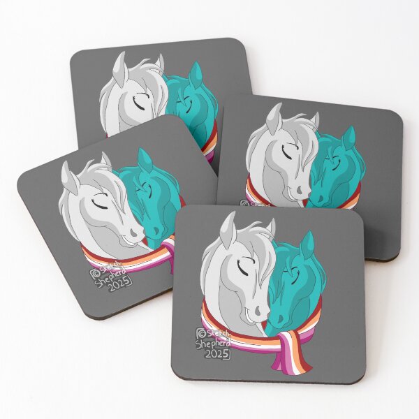 Item preview, White x Cyan  designed and sold by RaineOfAuroria.