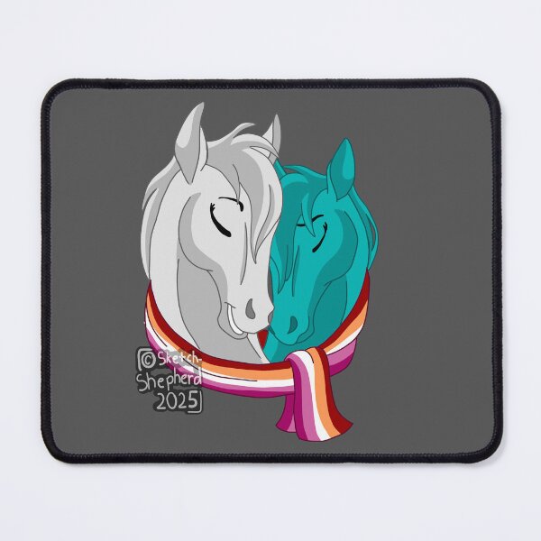 Item preview, White x Cyan  designed and sold by RaineOfAuroria.