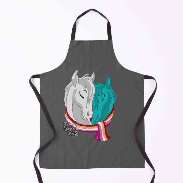 Item preview, White x Cyan  designed and sold by RaineOfAuroria.