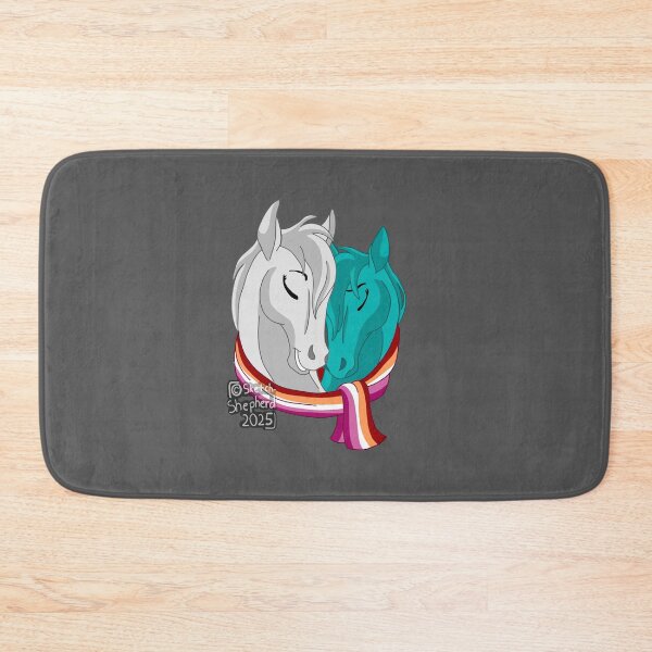 Item preview, White x Cyan  designed and sold by RaineOfAuroria.