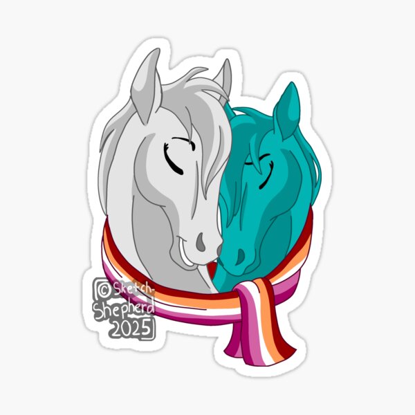 Artikel-Vorschau von Weiß x Cyan, designt und verkauft von SketchShepherd.