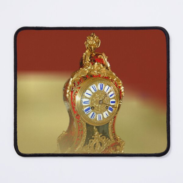 Item preview, Antique Boulle designed and sold by ontological.