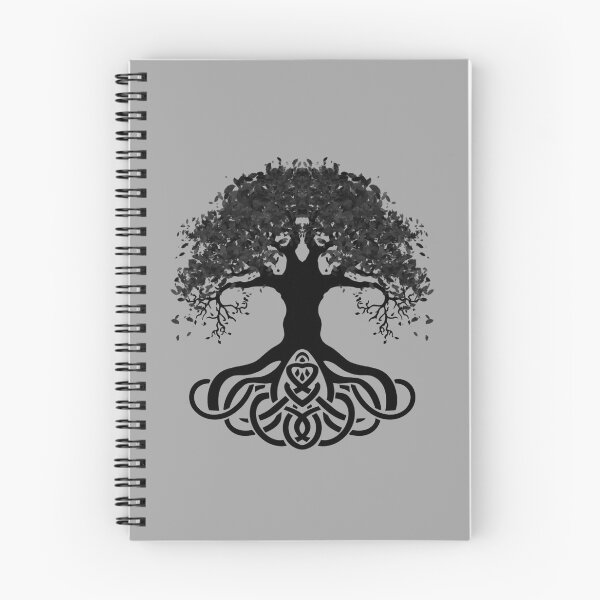 Item preview, Quin Eldridge designed and sold by rebekah-carroll.