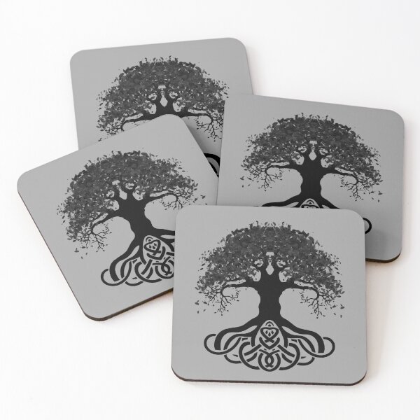 Item preview, Quin Eldridge designed and sold by rebekah-carroll.