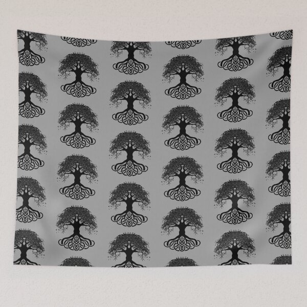 Item preview, Quin Eldridge designed and sold by rebekah-carroll.